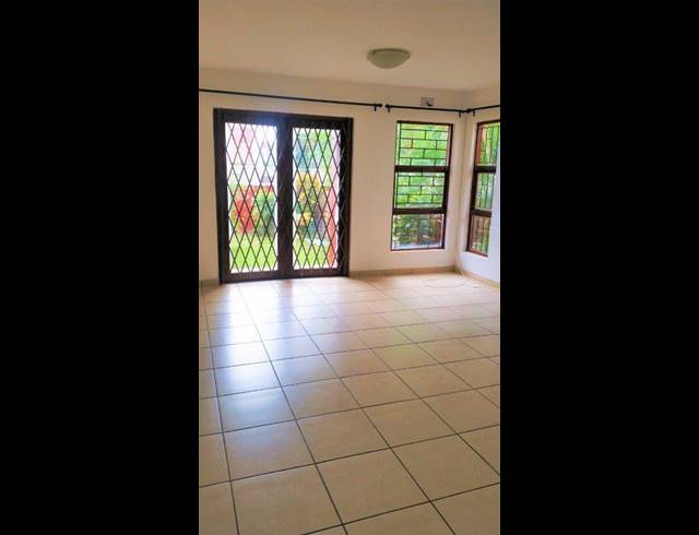 1 BEDROOM APARTMENT FOR SALE IN BEREA